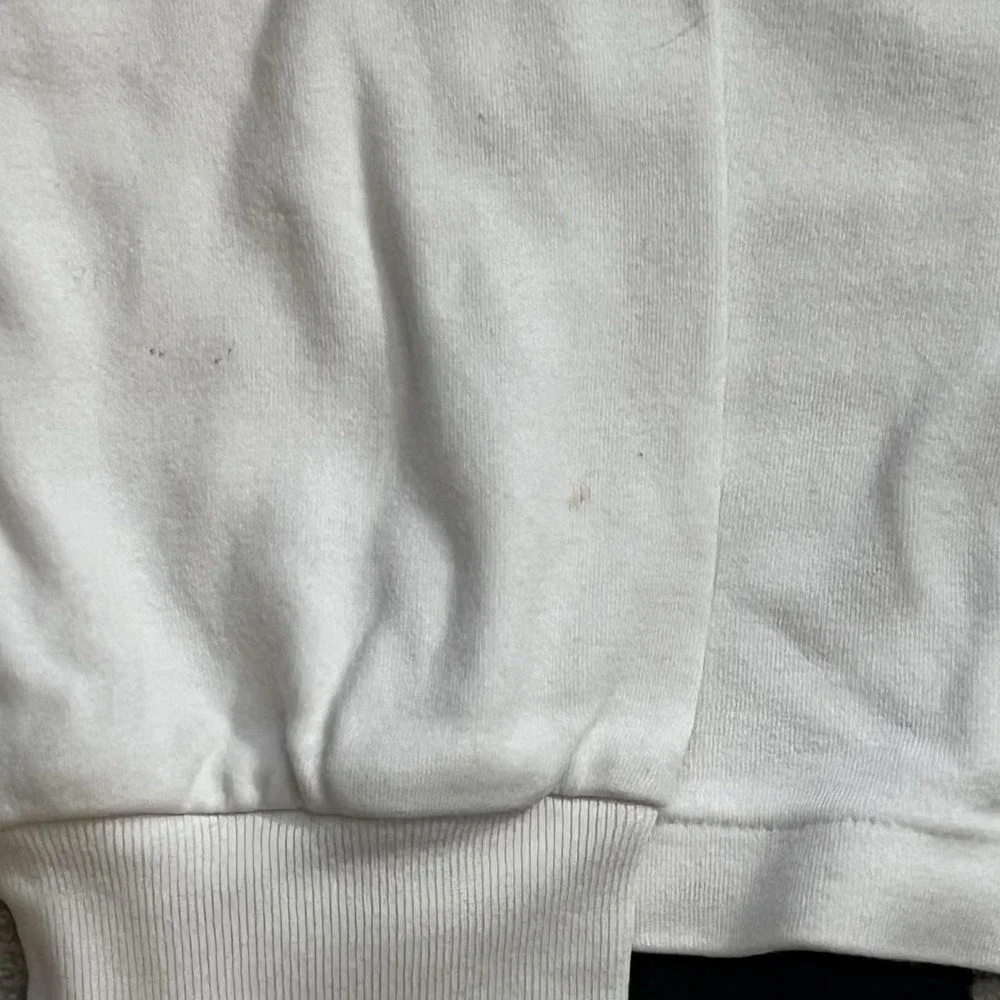 Polo Ralph Lauren Turtleneck Men's Size Large Business Casual Christmas Y2K 2000